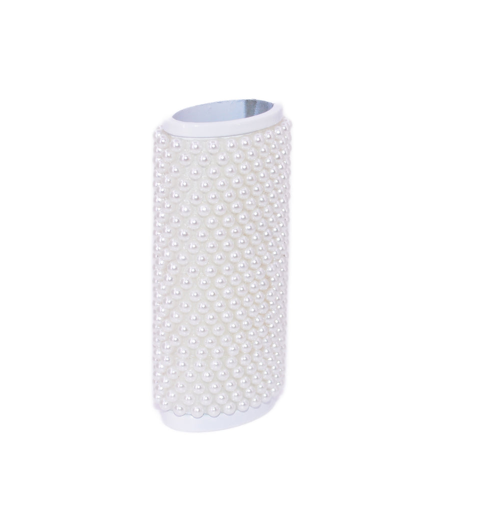 Pearl Lighter Cover Case Sleeve LS62